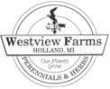 Westview Farms Perennials