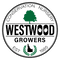 WestWood Growers Nursery