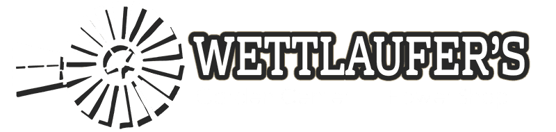 Wettlaufer's Garden Center & Flower Shop