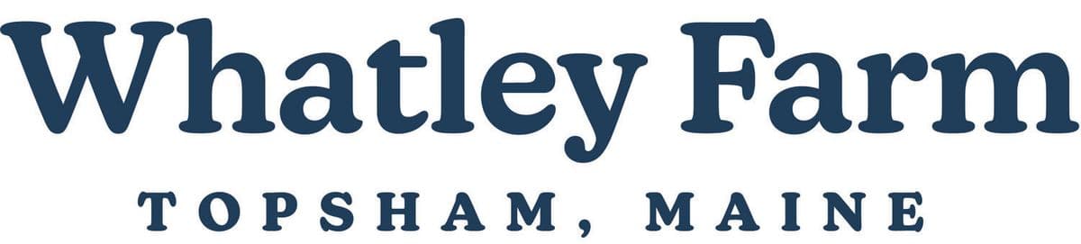Whatley Farm