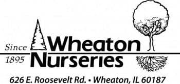 Wheaton Nurseries Garden Center & Houseplant Gift Shop