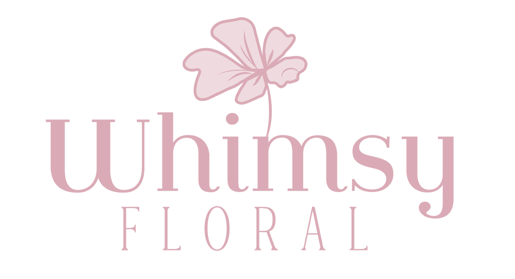 Whimsy Floral