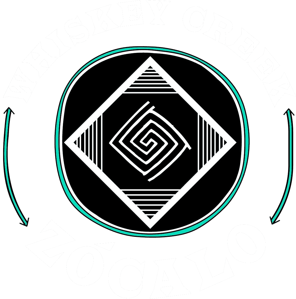 Whiskey Creek Zócalo