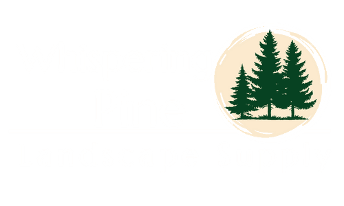 Whispering Pine Landscape Supply Corp.