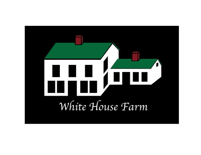 White House Farm