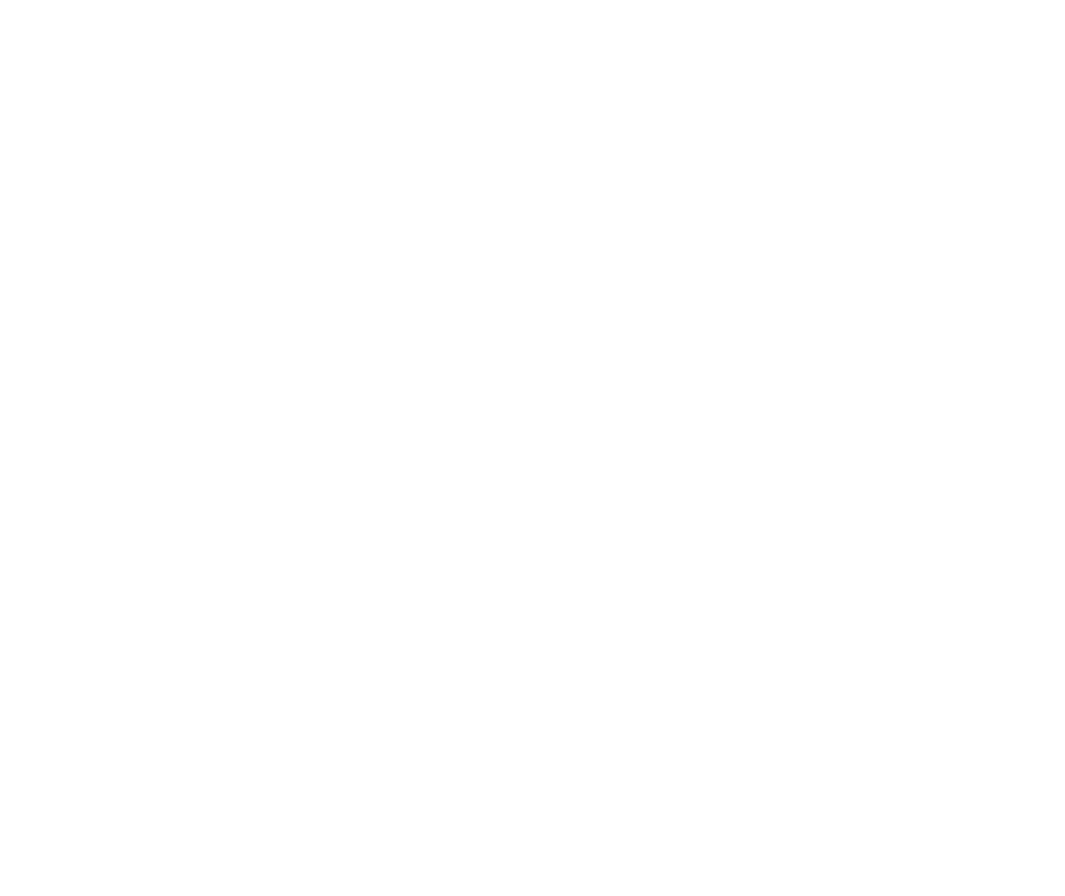 White House Nursery - retail outlet