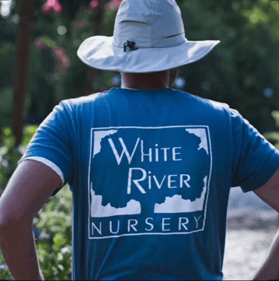 White River Nursery