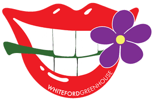 Whiteford Greenhouse