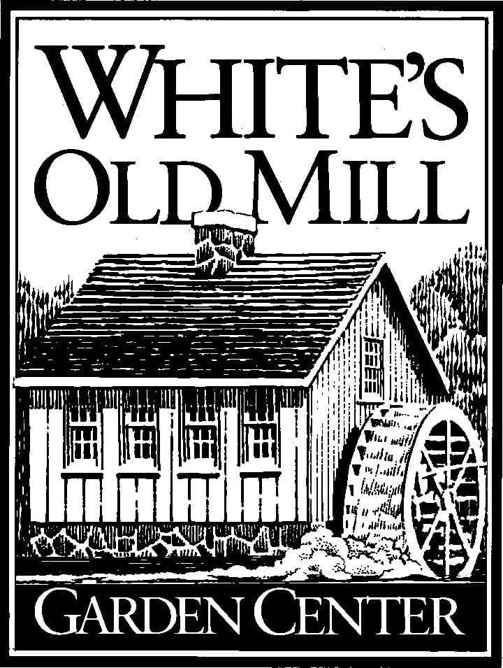 White's Old Mill Garden Center & Nursery