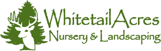Whitetail Acres Nursery, Landscaping, and Reindeer Farm