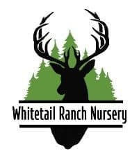 Whitetail Ranch Nursery