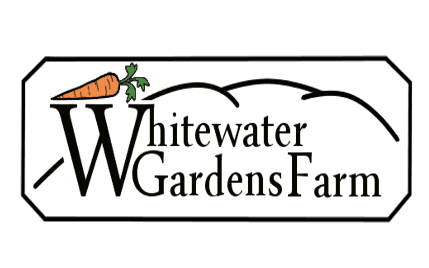 Whitewater Gardens Farm