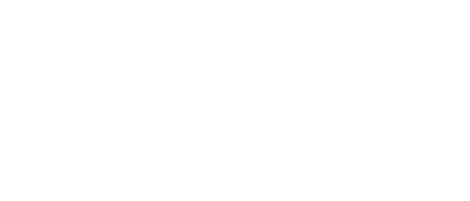 Whitfield Farms & Nursery