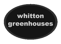 Whitton Greenhouses