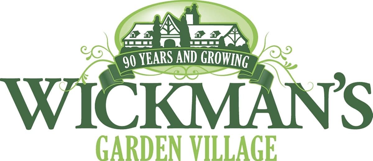 Wickman's Garden Village - Monett