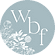 Wild Blue Farm