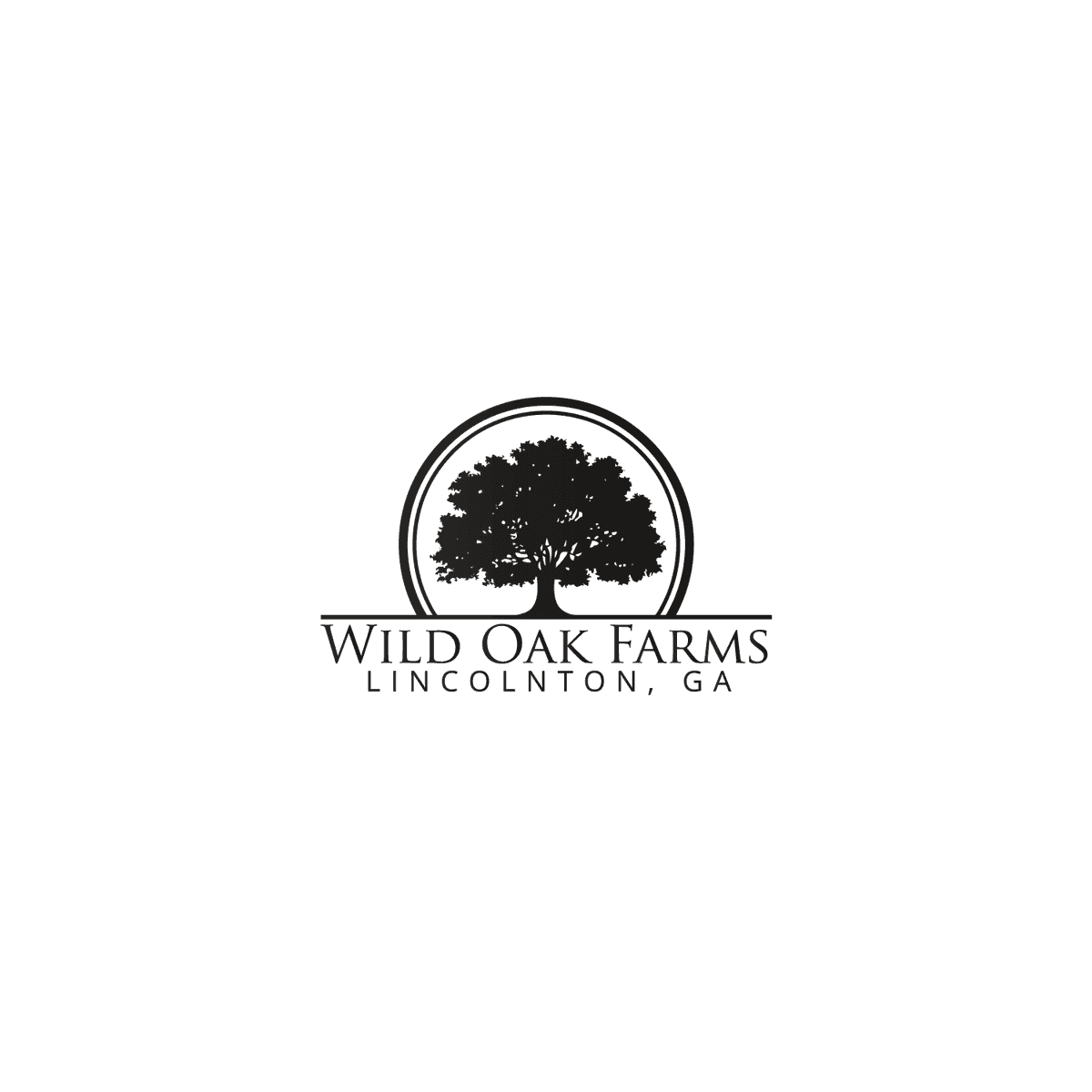 Wild Oak Farms