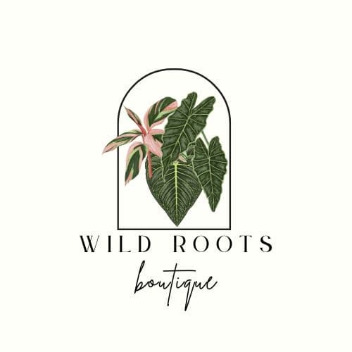 Wild Roots Boutique LLC