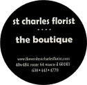 Wild Rose Florist