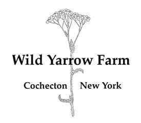 Wild Yarrow Farm