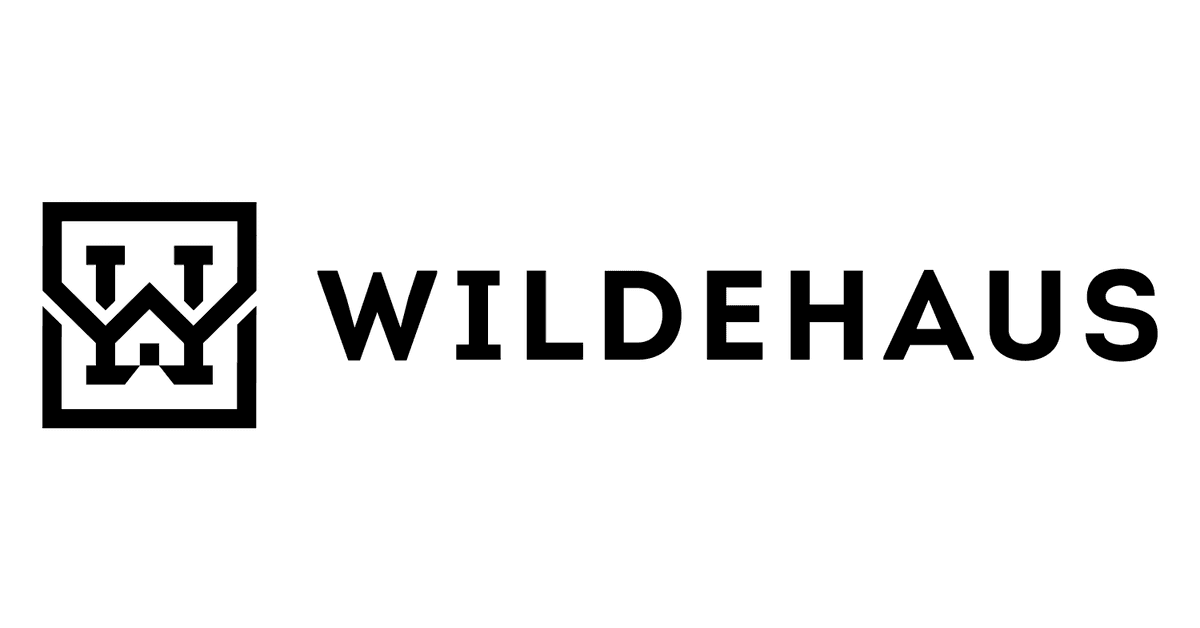 WILDEHAUS