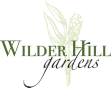 Wilder Hill Gardens