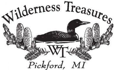 Wilderness Treasures