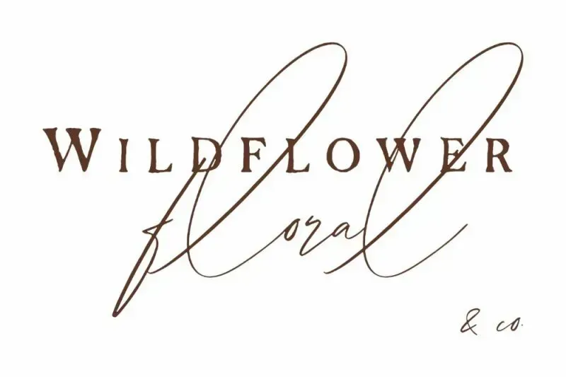 Wildflower Floral Co.