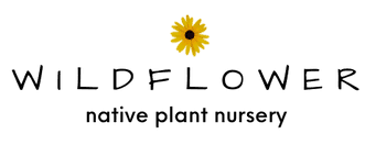 Wildflower Native Plant Nursery -- Open by Appointment