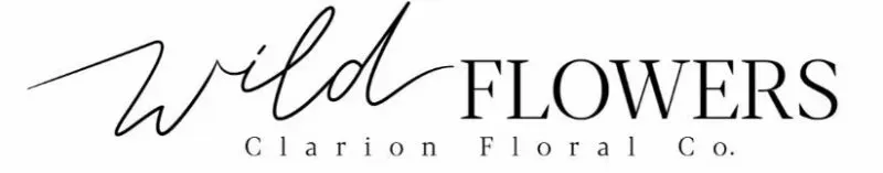 Wildflowers Clarion Floral Co.
