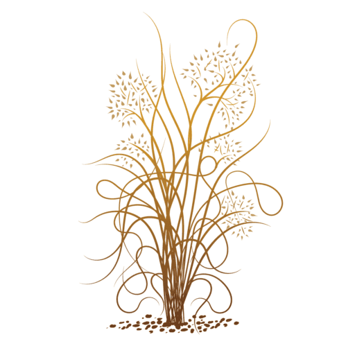 Wildland Scapes LLC