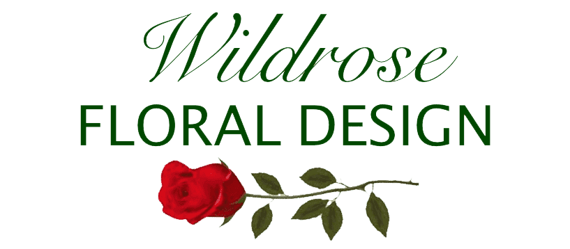 Wildrose Floral Design