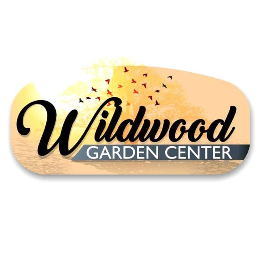 Wildwood Garden Center