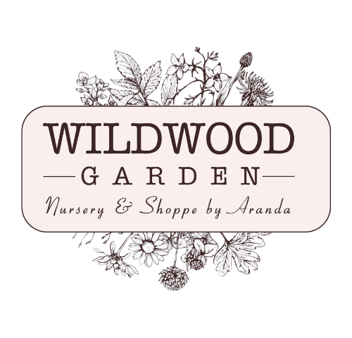 Wildwood Garden Shoppe & Nursery