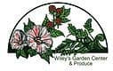 Wiley's Garden Center and Produce