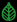 William Dillard Nursery Co.