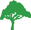 William Nursery & Sod Inc