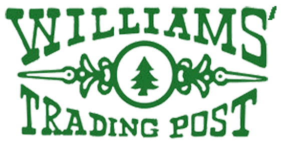 Williams Trading Post