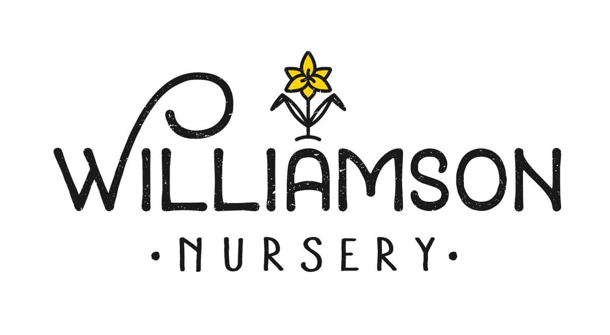 Williamson Nursery