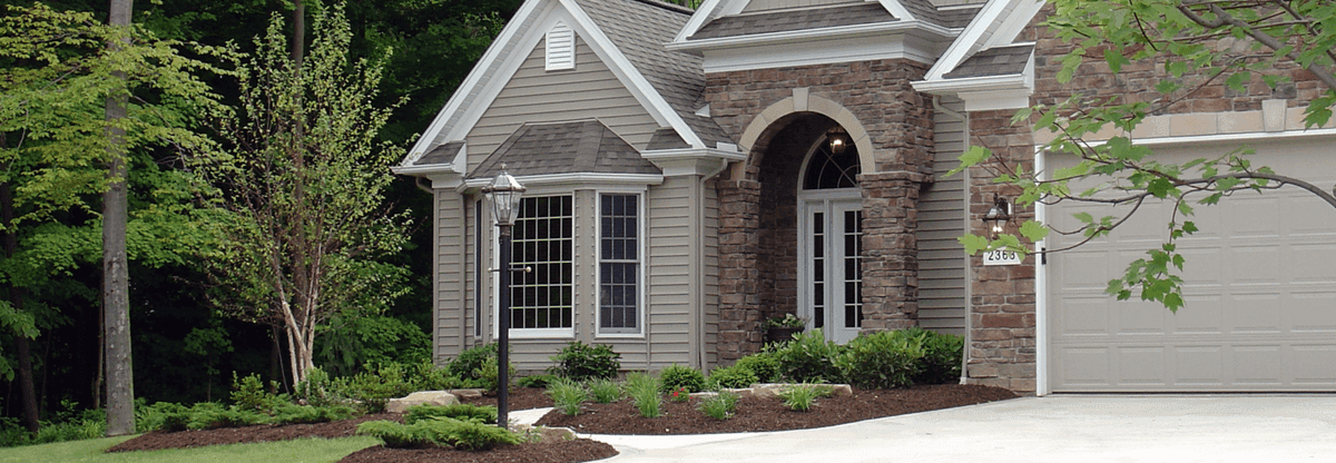 WillodellNurseryInc