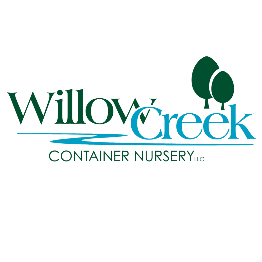 Willow Creek Container Nursery