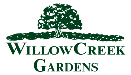 Willow Creek Gardens
