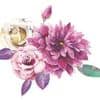 Willow Garden Floral Design