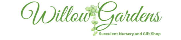 Willow Gardens
