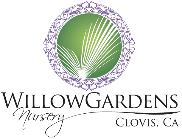 Willow Gardens Nursery