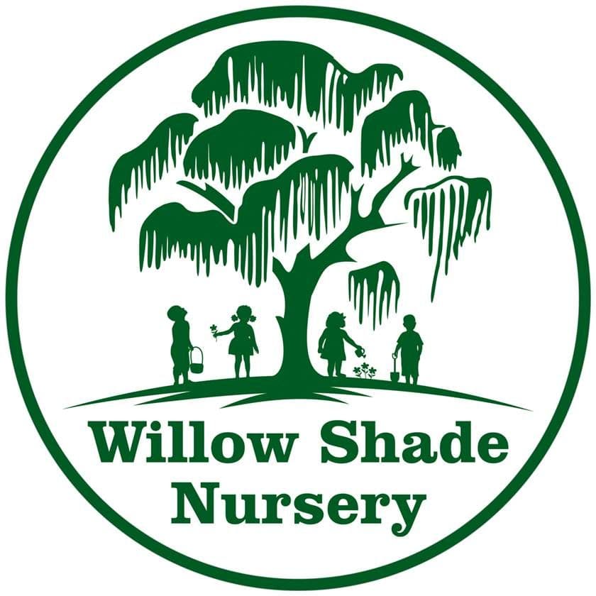 Willow Shade Nursery