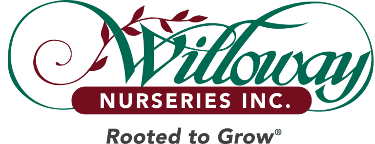 Willoway Nurseries