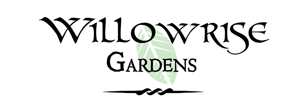Willowrise Gardens