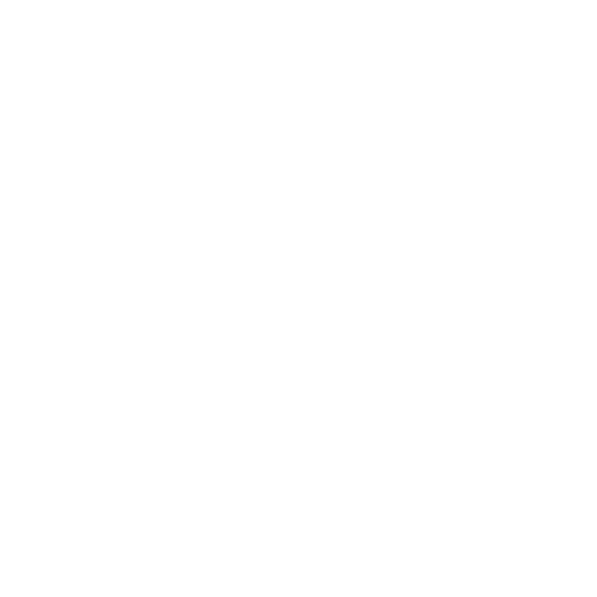 Wilson Nurseries