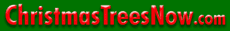 Windblown Tree Plantation, LLC